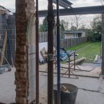 Extension de maison à Caussade : budget, plans et conseils pratiques