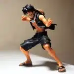 Figurines One Piece : comment choisir le personnage parfait pour un cadeau ?