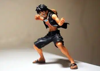 Figurines One Piece : comment choisir le personnage parfait pour un cadeau ?