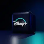 Quand sortira descendant 4 sur Disney plus ?