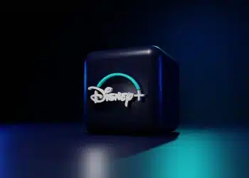 Quand sortira descendant 4 sur Disney plus ?