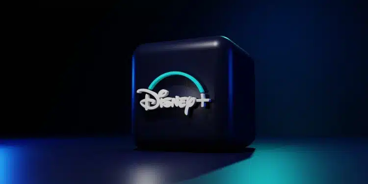Quand sortira descendant 4 sur Disney plus ?