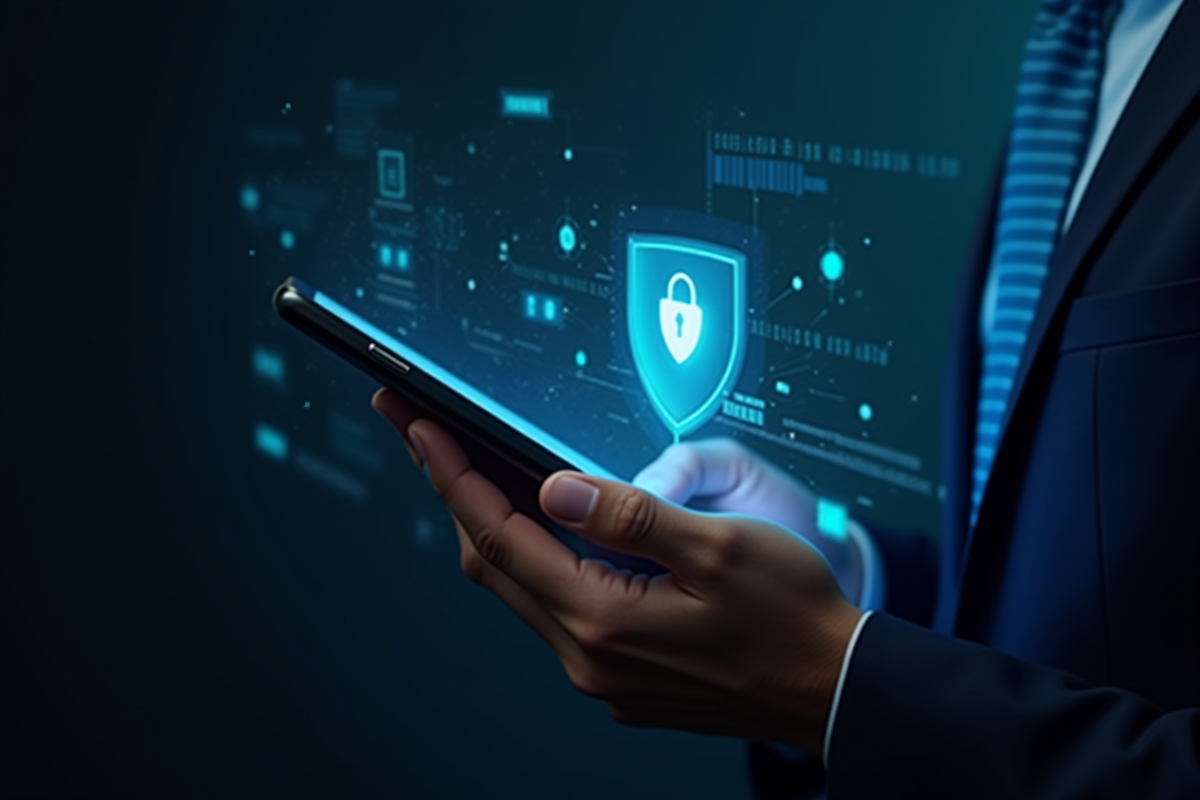 vpn sécurité