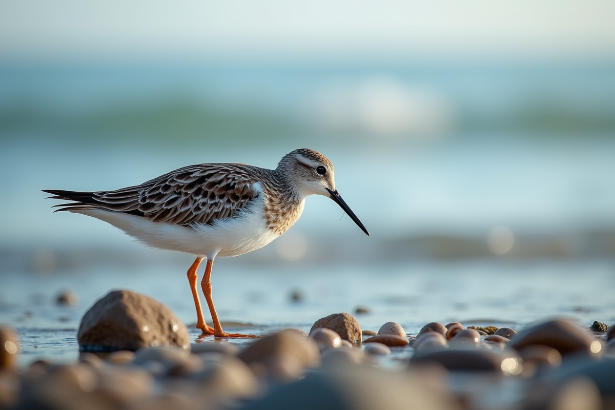 oiseaux marins