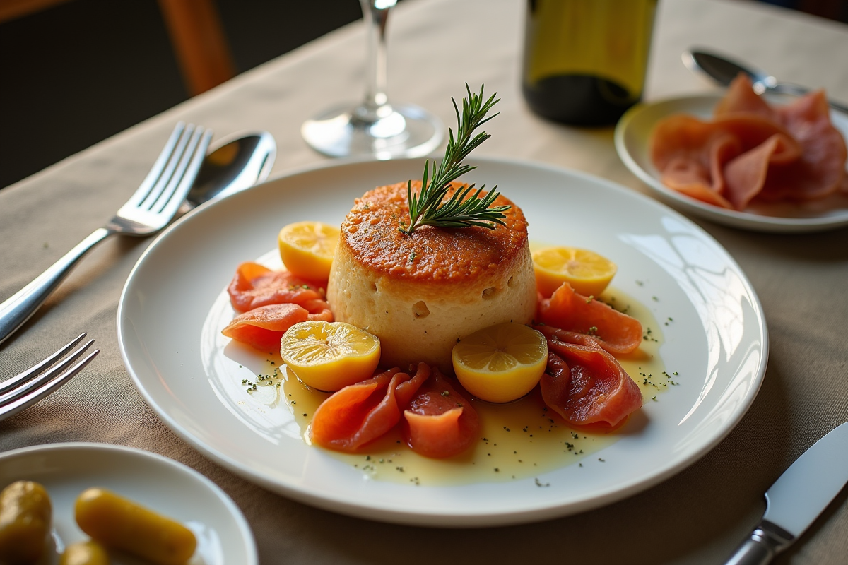 fromage crémeux