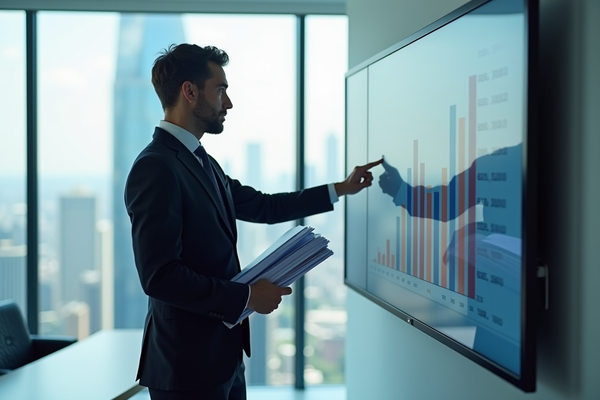 placement financier