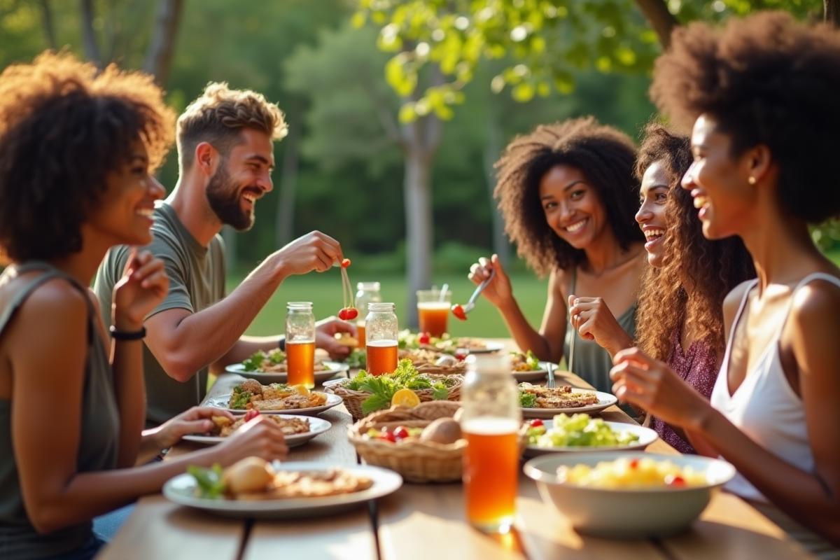 alimentation intuitive
