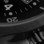 Guide ultime pour choisir la montre parfaite pour homme
