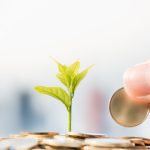 Investir dans les SCPI de banque : pourquoi pas vous ?