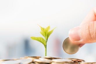 Investir dans les SCPI de banque : pourquoi pas vous ?