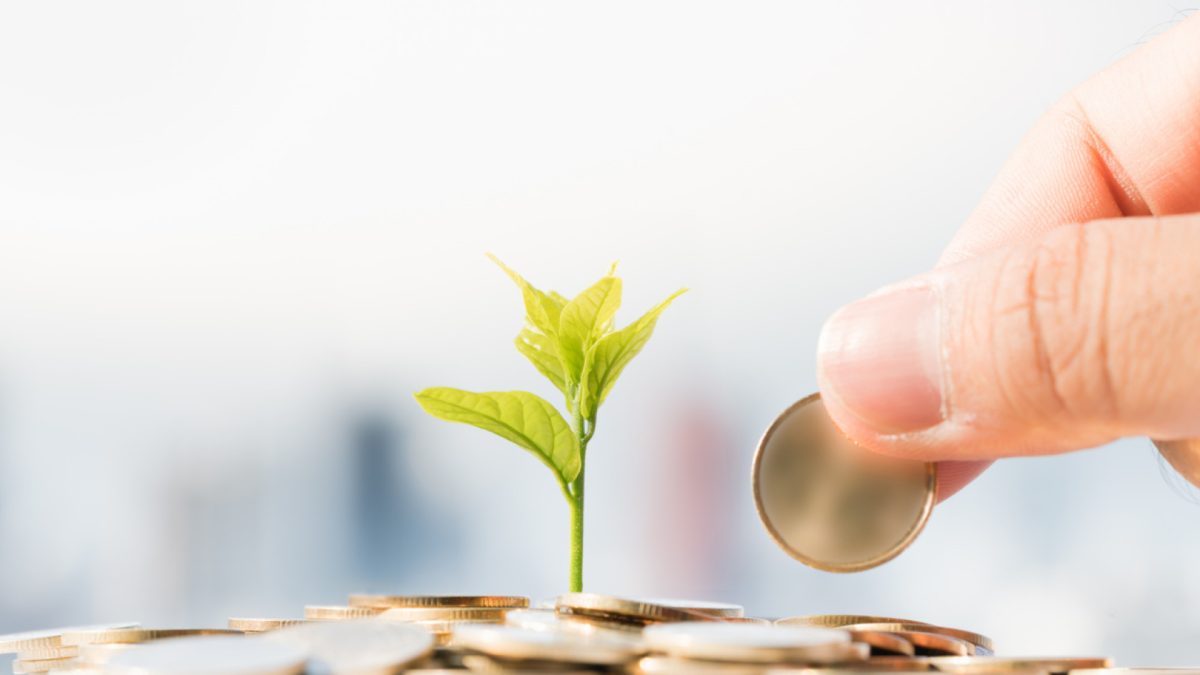 Investir dans les SCPI de banque : pourquoi pas vous ?