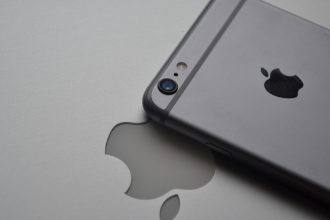 Iphone reconditionné : des économies et une seconde vie aux appareils !