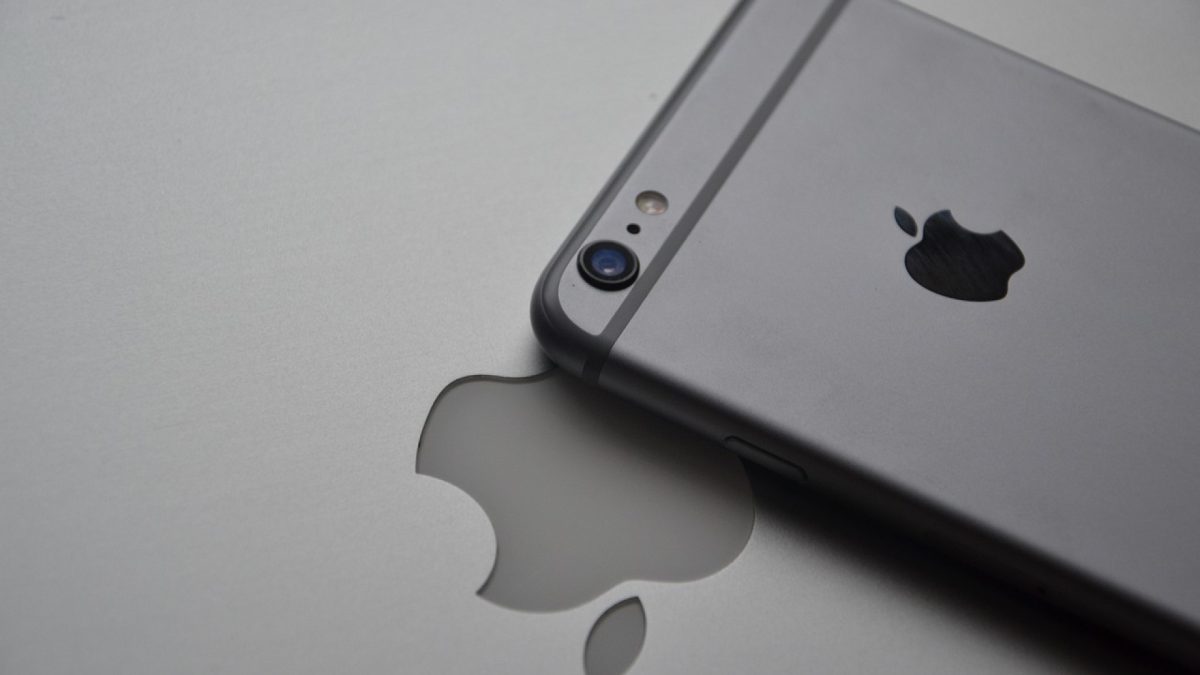 Iphone reconditionné : des économies et une seconde vie aux appareils !
