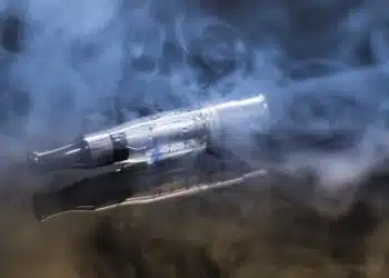 La cigarette électronique : comment faire son choix ?