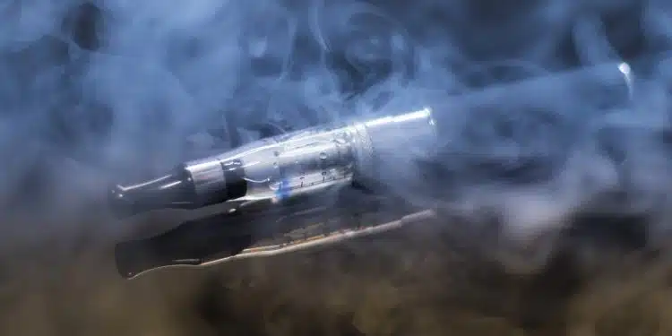La cigarette électronique : comment faire son choix ?