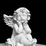 La légende des anges déchus : un regard détaillé