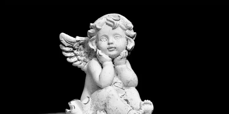 La légende des anges déchus : un regard détaillé