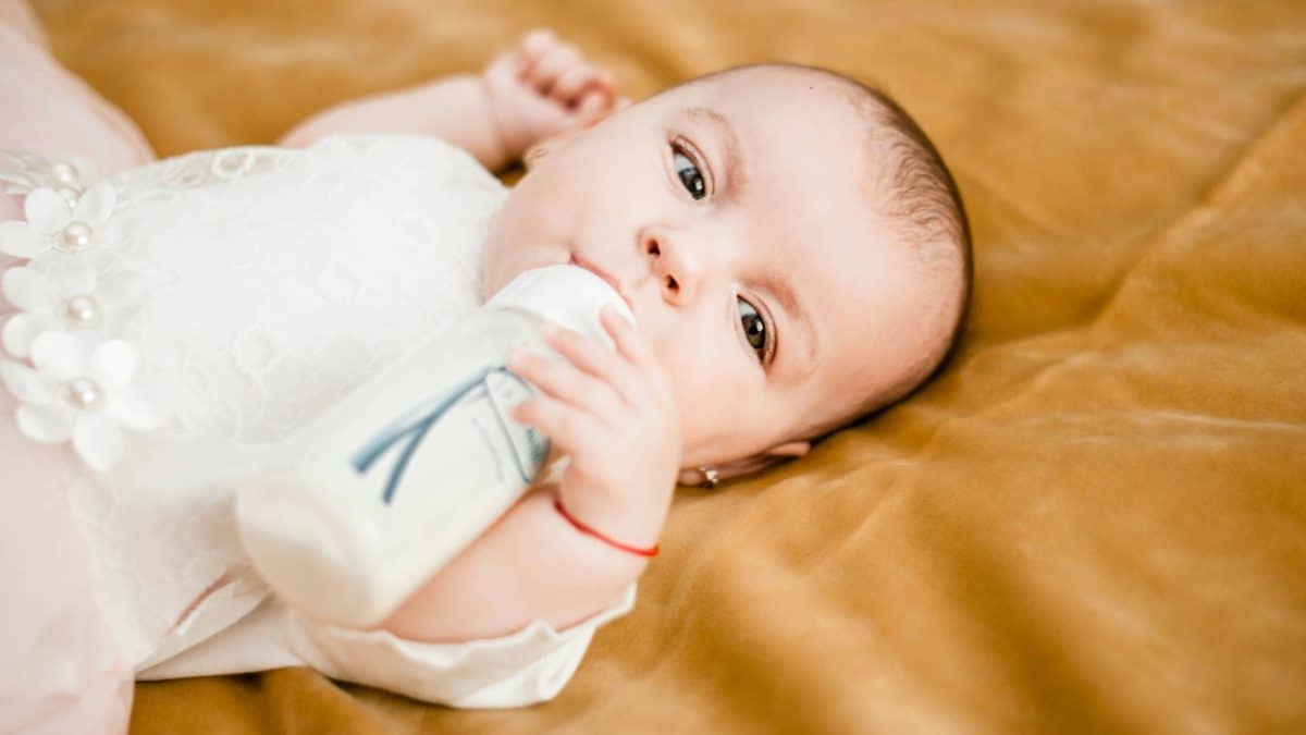 Le blog de parentalité : une aide précieuse pour les jeunes parents