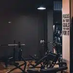 Le coaching en salle de sport, c'est quoi ?