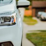 Les garanties à surveiller pour obtenir une assurance auto à petit prix