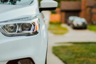 Les garanties à surveiller pour obtenir une assurance auto à petit prix