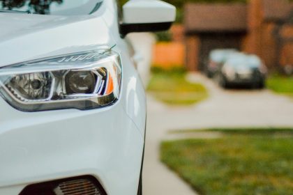 Les garanties à surveiller pour obtenir une assurance auto à petit prix