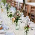 L'importance des marques place dans l'organisation de votre mariage