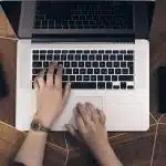 L'intelligence stratégique : comment gérer l'information au quotidien ?