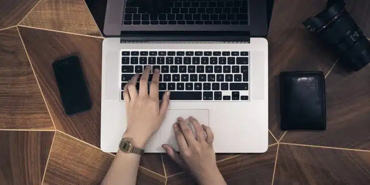 L'intelligence stratégique : comment gérer l'information au quotidien ?