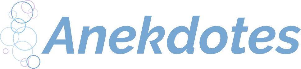 Anekdotes