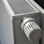 Maîtrisez votre consommation énergétique avec des répartiteurs individuels !