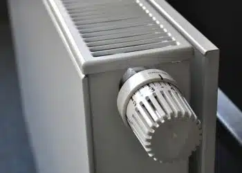 Maîtrisez votre consommation énergétique avec des répartiteurs individuels !
