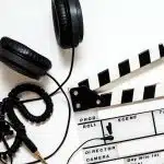 Passionné de ciné, pensez au blog dédié !