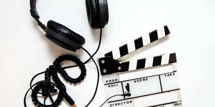 Passionné de ciné, pensez au blog dédié !