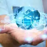 virtualisation informatique