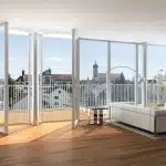 Pose de menuiserie en PVC et aluminium : confiez votre projet à un professionnel