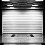 Profitez du self-stockage avec Location-gardemeuble.fr