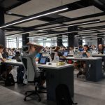 Quel mobilier de bureau professionnel choisir ?