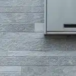 Quel pass PTT choisir pour ma boîte aux lettres ?