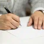 Quel type de support choisir pour son assurance-vie ?