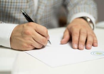Quel type de support choisir pour son assurance-vie ?