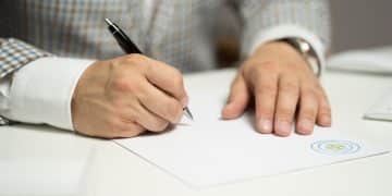 Quel type de support choisir pour son assurance-vie ?