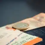 Quelle est la procédure à suivre pour réserver facilement un billet d’avion ?