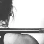 Quels sont les bienfaits du sport sur la santé ?