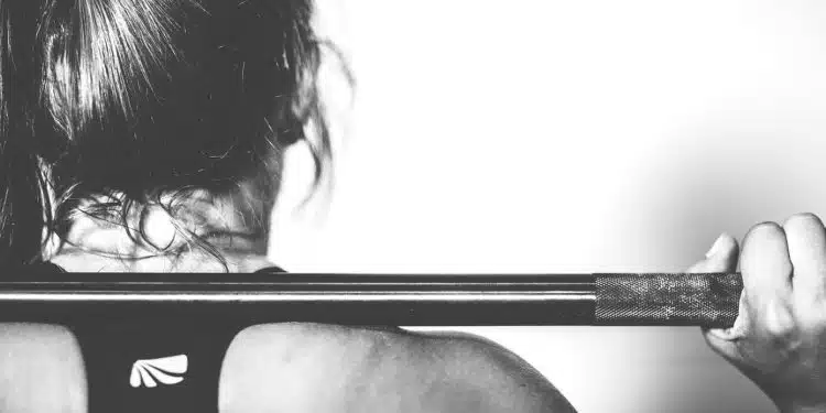 Quels sont les bienfaits du sport sur la santé ?