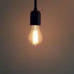 Quels sont les bons gestes à adopter au quotidien pour réduire ma consommation d'énergie ?