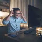 technologie
