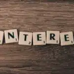 Trucs et astuces pour améliorer votre quotidien