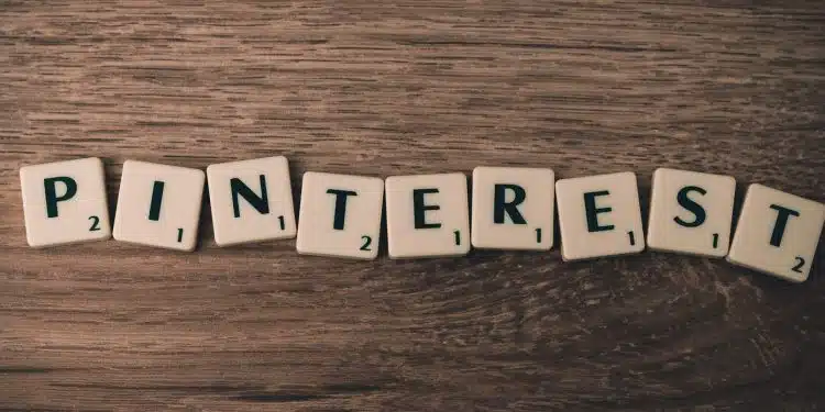 Trucs et astuces pour améliorer votre quotidien